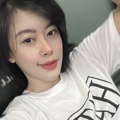 NGFanny6's profile picture. To lose the opportunity. That is to lose your own success...