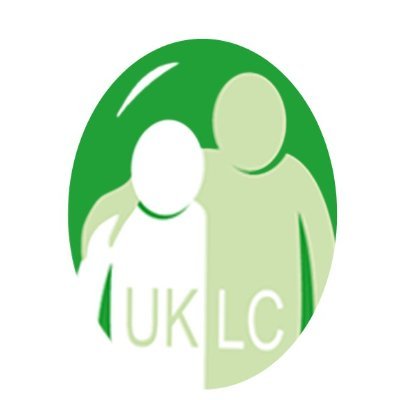 UKLC provides professional online lymphatic healthcare advice to help reduce the suffering of lymphatic health conditions
