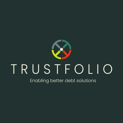 Trustfolio Ltd