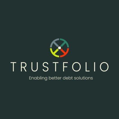 Enabling better #debt solutions through #tech. Acquired TIPTrust #DebtAdviser Portal and @AsperitasTech Jan 2022. #debttech #insolvency #creditors #debtadvice.