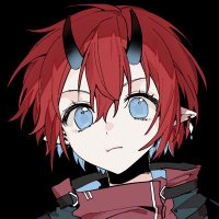 nokoya (@nokoya9) 's Twitter Profile Photo nokoya (@nokoya9) 's Twitter Profile Photo