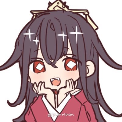 🌷さんのプロフィール画像