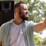 bararchy's profile picture. A father, CTO & Co-Founder at @BrightAppSec, security researcher and lover of technology . he/him. 🏳️‍🌈 safe space
#ADHD, 🇮🇱