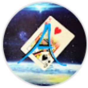 Cqtp0dHfxwkOxdy's profile picture. 宇宙好きのAnokkuです❕
Youtubeで週に1回、実演だけのマジック動画を配信しています。ぜひ、見破って見てください。

世界を目指してマジックを練習しています。

初めたのは、小学生の時です。
ぜひ、みなさんもマジックをやって色々な人を楽しませてください。