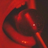 ๐ฎ๐๐๐โค๏ธโ๐ฅ (@cxxxnyy) 's Twitter Profile Photo ๐ฎ๐๐๐โค๏ธโ๐ฅ (@cxxxnyy) 's Twitter Profile Photo