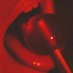 𝕮𝖔𝖓𝖎❤️🔥 (@cxxxnyy) Twitter profile photo 𝕮𝖔𝖓𝖎❤️🔥 (@cxxxnyy) Twitter profile photo