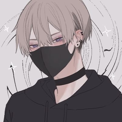 レンฅ^•ﻌ•^ฅさんのプロフィール画像