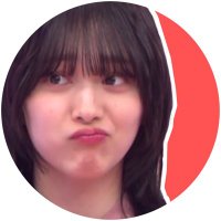 やま🌱 (@risarun__) 's Twitter Profile