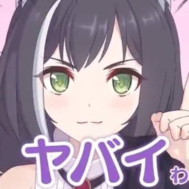 7年間ゲームに明け暮れ放蕩し、単位が全く足りず某底辺国立大学を中退。日商2級取得後、経理部に異動させていただき現在東京で本社勤務。 連結とか企業結合とかやってます。 サボった分資格取得で人生を捲りたい。 2025年1児のパパになりました！ 日商1級(168回)⭕️ 簿記論R6⭕️ 結果待ち 財務諸表論・消費税法