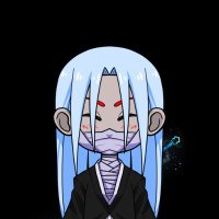 TSUNEGI DAO |MINT IS LIVE⛩️ (@tsuneginft) 's Twitter Profile