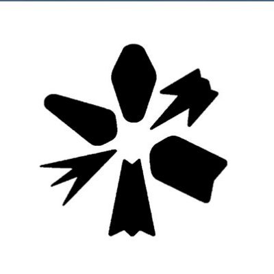 t_s_t_f's profile picture. 東北の学生演劇団体が仙台でNo.1を競い合う演劇フェスティバル。
お問い合わせはtohoku.tstf@gmail.comまで