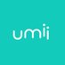 Umii | Student App (@umiiapp) Twitter profile photo Umii | Student App (@umiiapp) Twitter profile photo