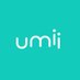 Umii | Student App (@UmiiApp) Twitter profile photo