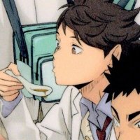Thomas Clint (@cjor99) 's Twitter Profile