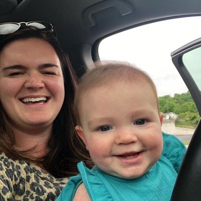 megansmith7790's profile picture. Reading Specialist, SAHM
