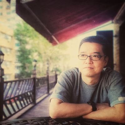 YumeyaSugawara's profile picture. 中国遼寧省大連市在住日本人でした。2023年12月31日~日本帰国中。