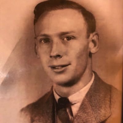 Real_Crodan's profile picture. 