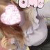 詩史 (@zf8d0h54epp0) Twitter profile photo 詩史 (@zf8d0h54epp0) Twitter profile photo
