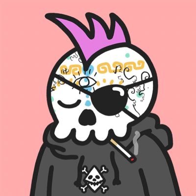 anx133さんのプロフィール画像