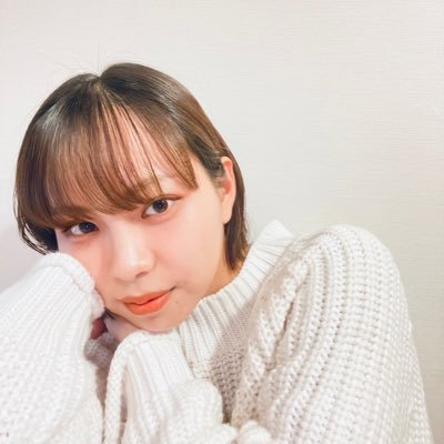 比嘉琉々香さんのプロフィール画像