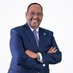 H.E Said Abdullahi Deni (@hesaidadeni) Twitter profile photo H.E Said Abdullahi Deni (@hesaidadeni) Twitter profile photo