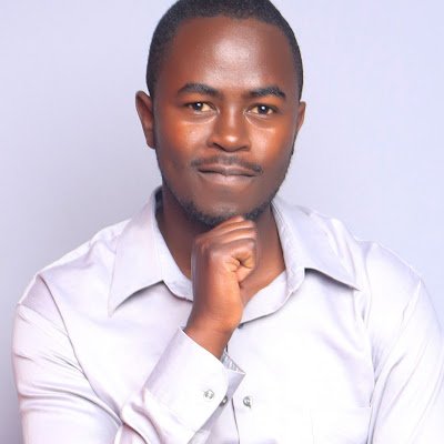 PeterMa53348918's profile picture. 