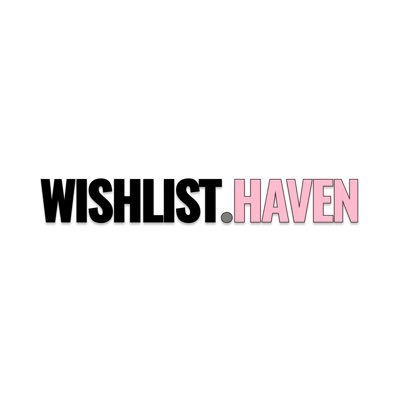 wishlist haven