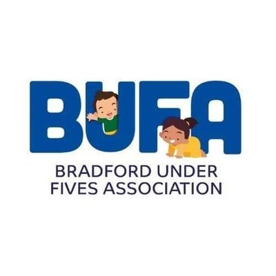 BradfordUnder5s Profile Picture