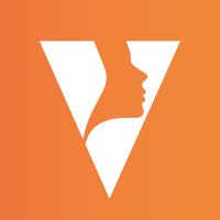 Voltedge (@voltedgehr) 's Twitter Profile Photo Voltedge (@voltedgehr) 's Twitter Profile Photo