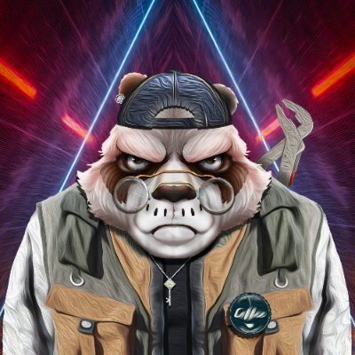 A collection of unique NFTs. We are the mirrors || Metaverse || Web3