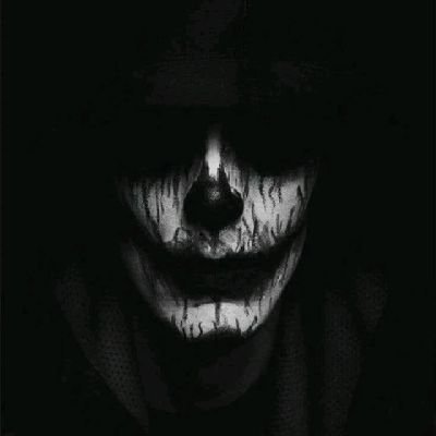 šš¤įįæįį ,įįæįį ,į įįį įįįį įįŖįįįį ,įØįį»įįįįį įØįįįįæį įįįįį ,įæį įįæįŖį įįįæį įįŖįįįįš¤š
