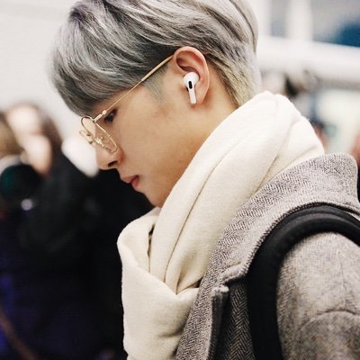 devourenjun's profile picture. renjun &amp; jaemin sub-unit when