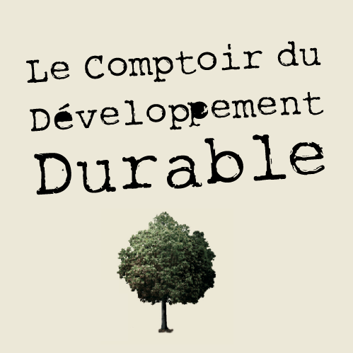 Article publicitaire, objet pub innovant et écologique pour cadeaux d’entreprise personnalisé