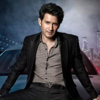 Mahesh Babu(@urstrulyMahesh) 's Twitter Profile Photo Mahesh Babu(@urstrulyMahesh) 's Twitter Profile Photo