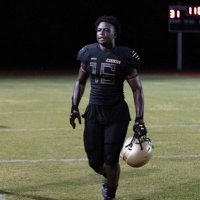 Chosen Allen (@allen_chosen) Twitter profile photo