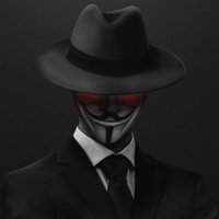 AnonZenn ~ KiraSec(@AnonZenn) 's Twitter Profile Photo