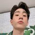 KX_AOM🧸 (@notme96432104) Twitter profile photo KX_AOM🧸 (@notme96432104) Twitter profile photo