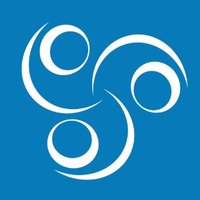 Hispanic Access Foundation (@hispanicaccess) 's Twitter Profile