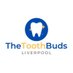 The Tooth Buds (@thetoothbuds) Twitter profile photo The Tooth Buds (@thetoothbuds) Twitter profile photo