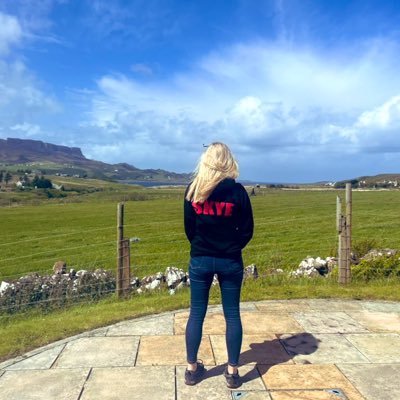 Depute Head Teacher 👩🏼🏫 Wife 💕 Mum of three 💙💙💙 Music Teacher 🎶