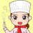 satomuto_cook