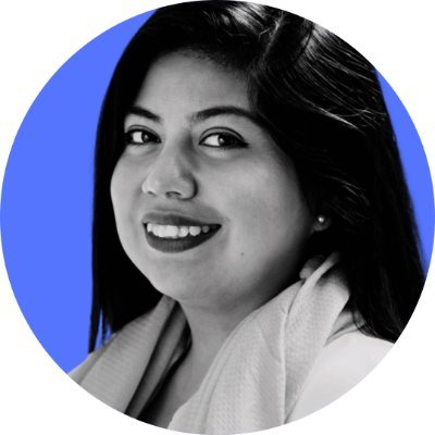 sandradelacruzf's profile picture. 💪🏻 Project Manager de I+D en @cafetaipa haciendo intraemprendimiento y consultoría en #MarketingdeReputación | 🚴‍♀️🧘‍♀️❤️🐶🐕