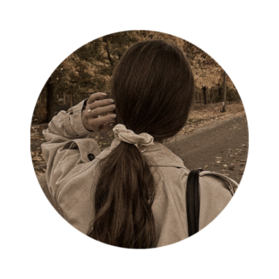 ` 𝐁𝐔𝐒𝐈𝐍𝐄𝐒𝐒 . . ° ♡ ` 𝒔𝒊𝒏𝒄𝒆 https://t.co/d3O0CeQ6Gm trusted 100% ` Ꮺ 💭 . ⟡ mᥲgιᥴ shoρ ୧ . ♡ ۫ # # % ! . . ★ ° mt @ after dm, fast rep wa ♡