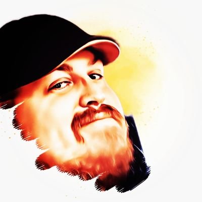 2ElbowPads's profile picture. Father/
Author/
Graphic Designer/
US Navy Veteran

I'm just trying to enjoy my place in time while leaving a piece of myself on this spinning rock before I go.