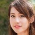 Carolyn Hyde|SEO Expert| SEO Audits| Technical SEO (@carolynhydeseo) Twitter profile photo Carolyn Hyde|SEO Expert| SEO Audits| Technical SEO (@carolynhydeseo) Twitter profile photo