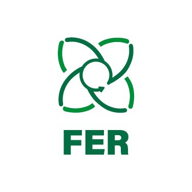 La Federación Española de la Recuperación y el Reciclaje (FER) es la principal asociación del sector del reciclaje de residuos. #fer #recuperacion #reciclaje