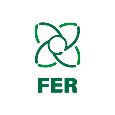 La Federación Española de la Recuperación y el Reciclaje (FER) es la principal asociación del sector del reciclaje de residuos. #fer #recuperacion #reciclaje