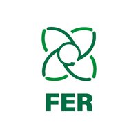 FER (@reciclajefer) 's Twitter Profile Photo FER (@reciclajefer) 's Twitter Profile Photo