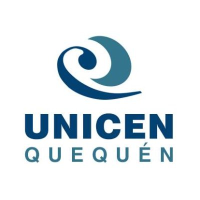Universidad Nacional del Centro de la Provincia de Buenos Aires (UNICEN) | Sede Quequén