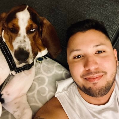 Jake4Show's profile picture. the uncensored version 😇, Madden enthusiast, Twitch Affiliate;